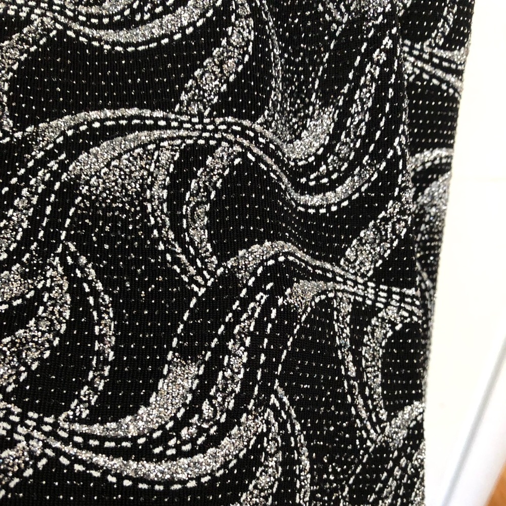 Lularoe Julia Dress - Picture 2 of 2